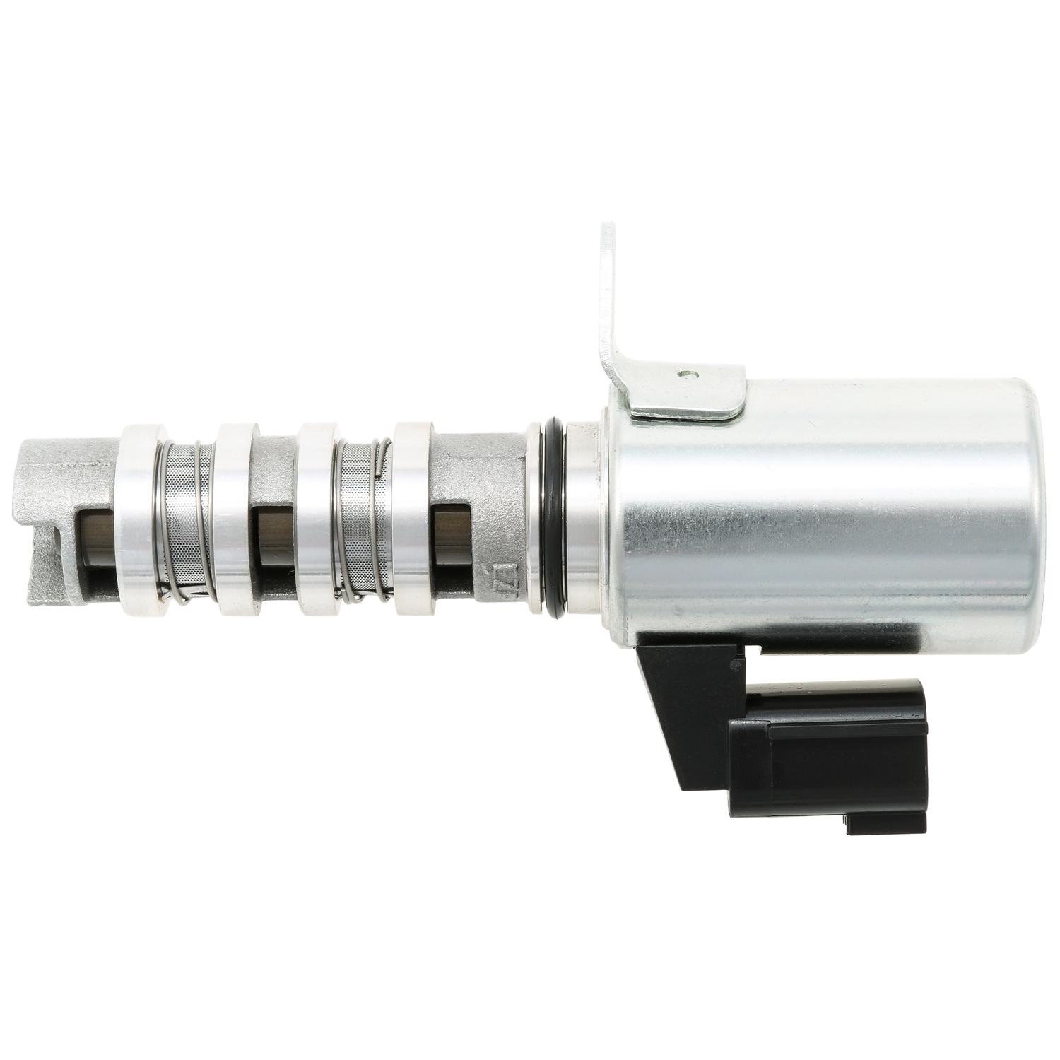 NGK VV0139 - Engine Variable Timing Solenoid NGK VV0139 Engine Variable Timing Solenoid product image 2 of 8