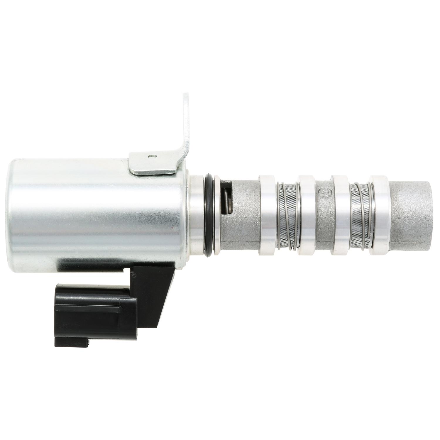 NGK VV0139 - Engine Variable Timing Solenoid NGK VV0139 Engine Variable Timing Solenoid product image 3 of 8