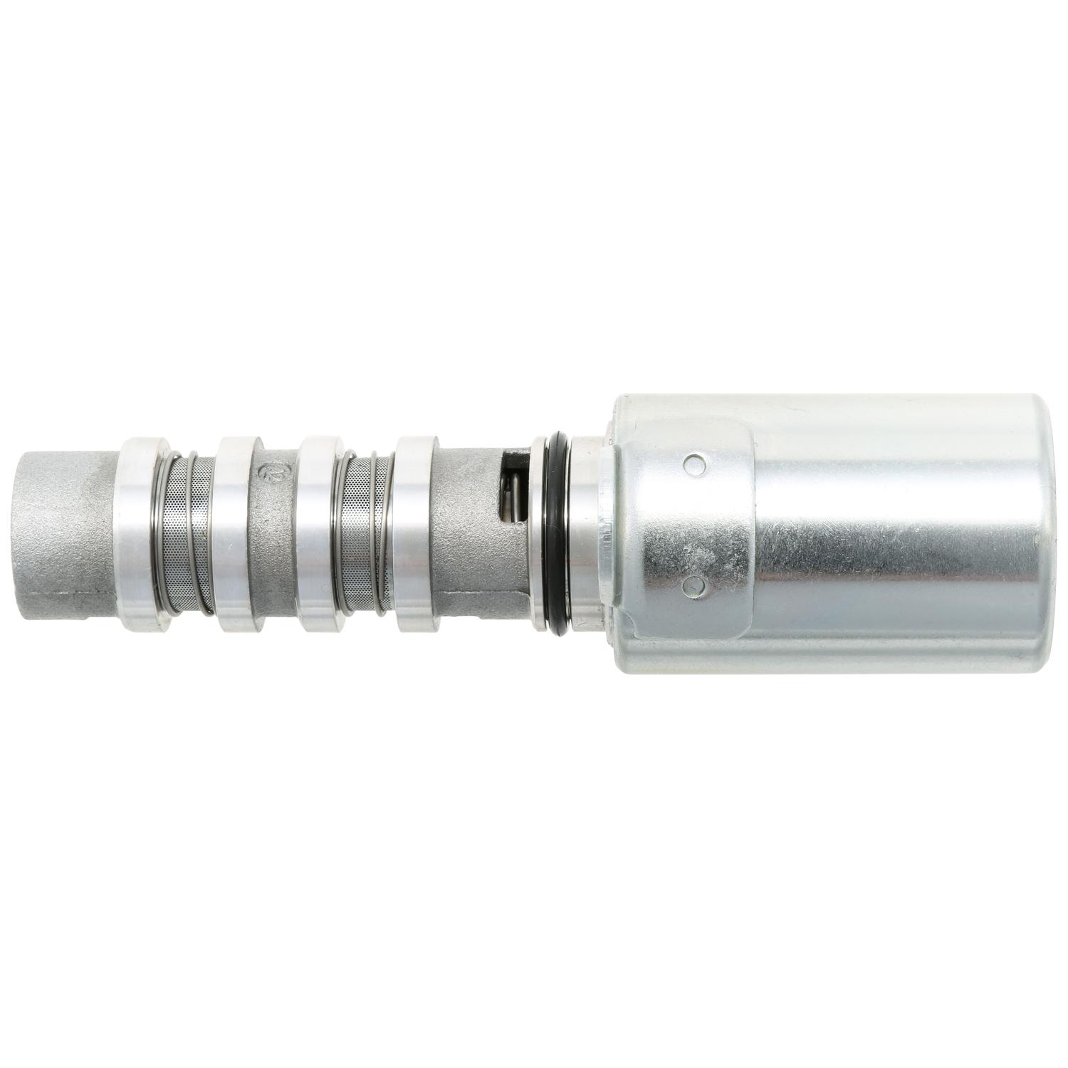 NGK VV0139 - Engine Variable Timing Solenoid NGK VV0139 Engine Variable Timing Solenoid product image 4 of 8