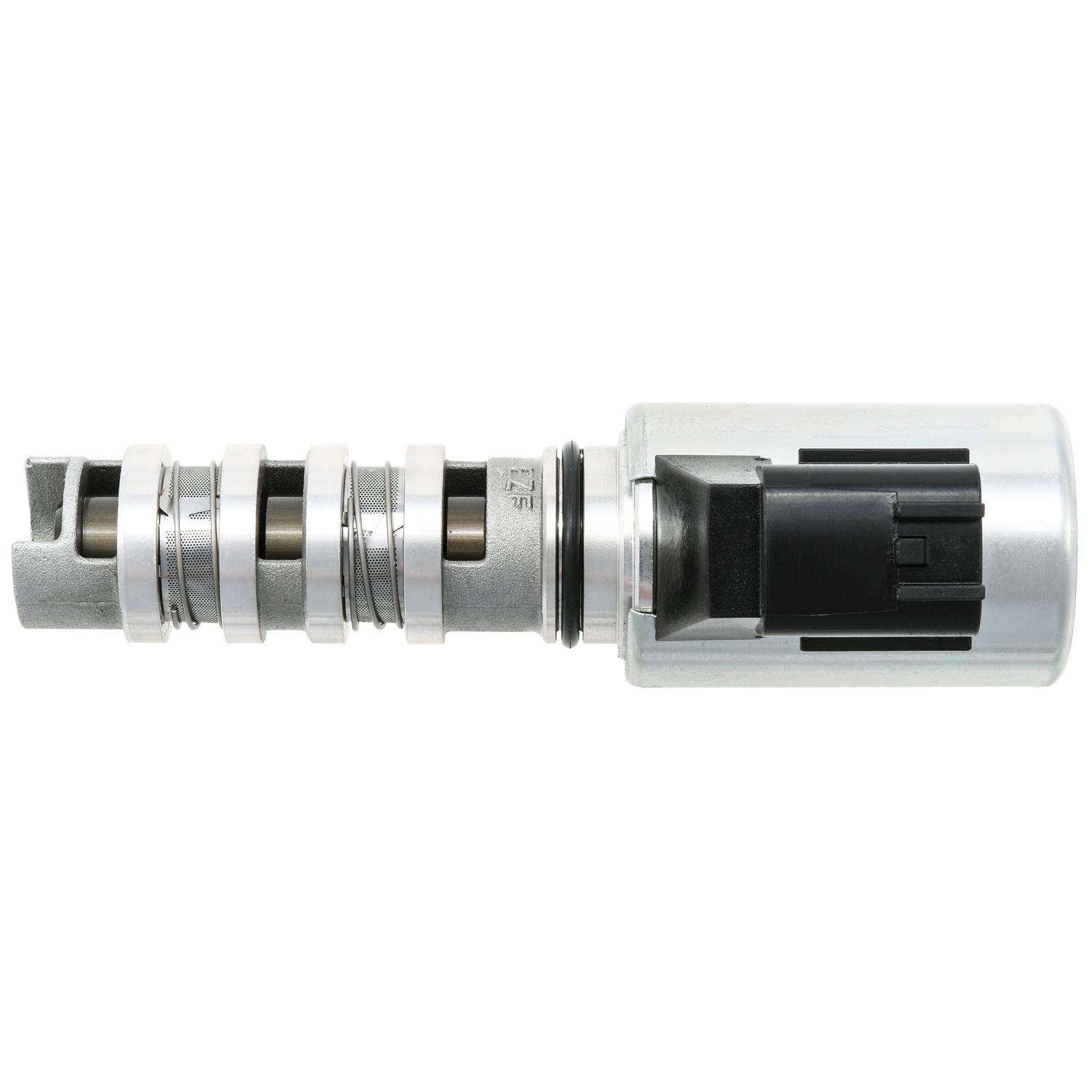 NGK VV0139 - Engine Variable Timing Solenoid NGK VV0139 Engine Variable Timing Solenoid product image 5 of 8
