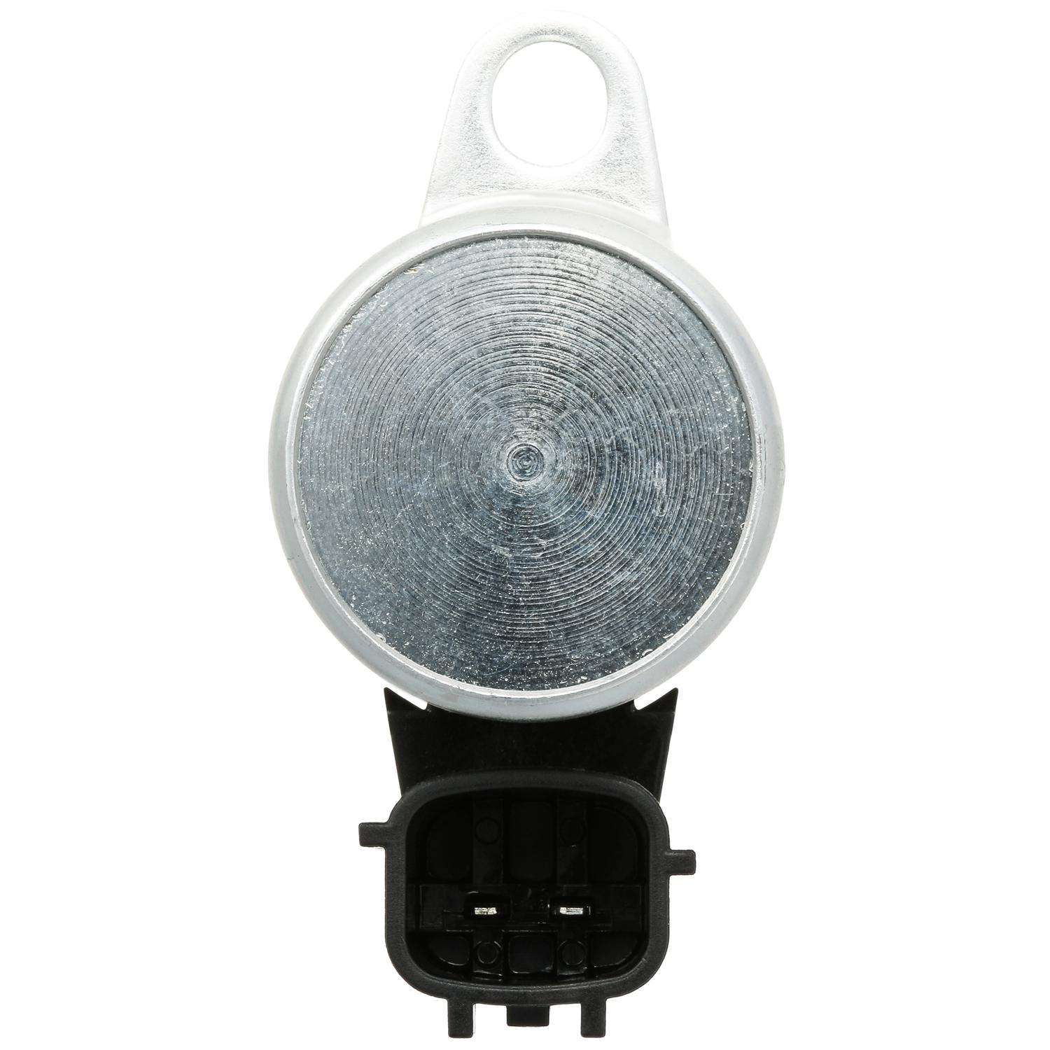 NGK VV0139 - Engine Variable Timing Solenoid NGK VV0139 Engine Variable Timing Solenoid product image 6 of 8
