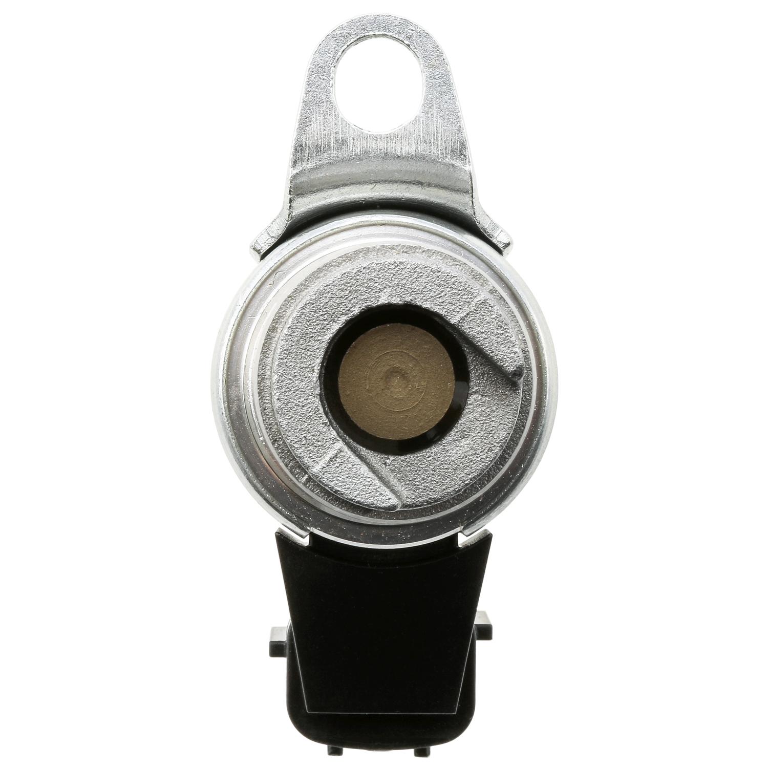 NGK VV0139 - Engine Variable Timing Solenoid NGK VV0139 Engine Variable Timing Solenoid product image 7 of 8
