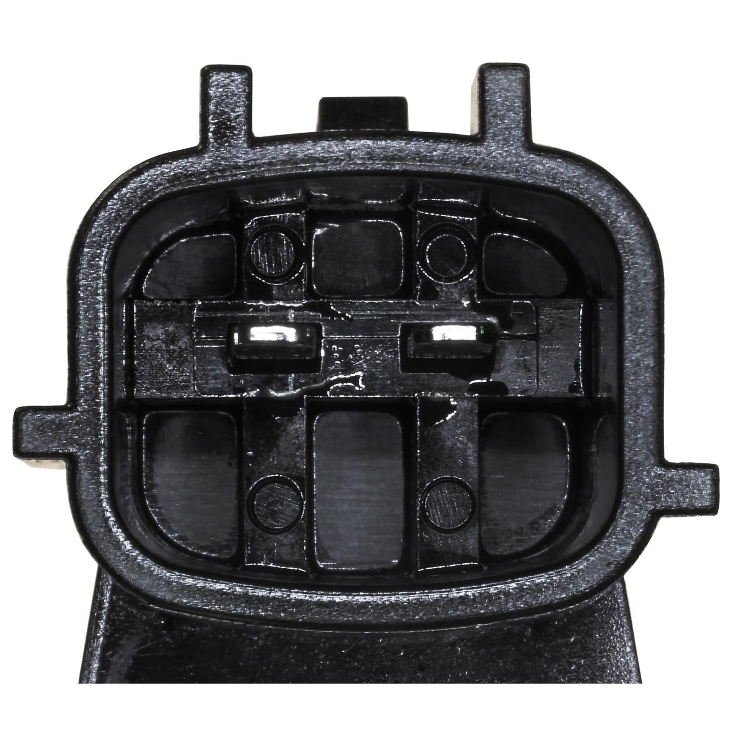 NGK VV0139 - Engine Variable Timing Solenoid NGK VV0139 Engine Variable Timing Solenoid product image 8 of 8