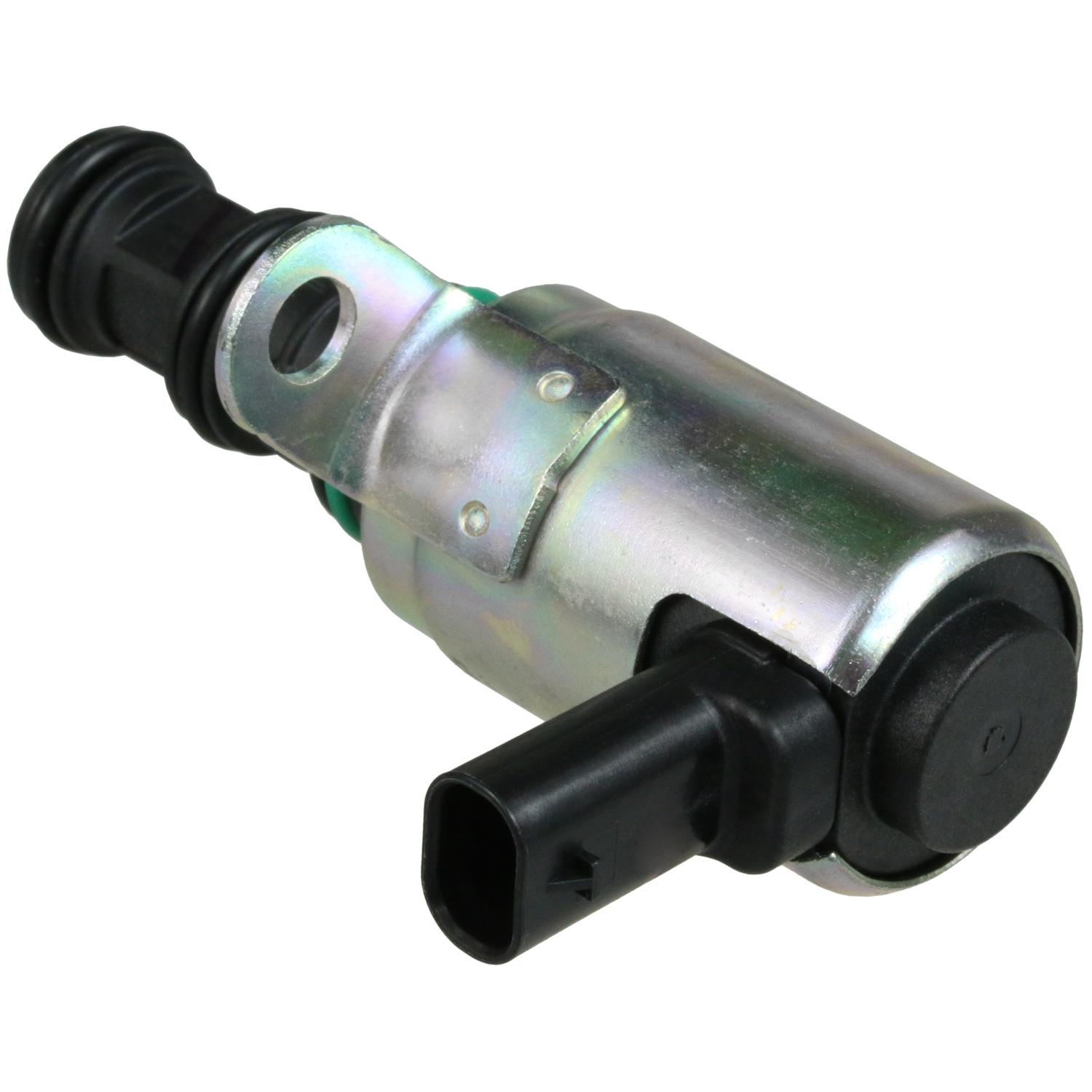 NGK VV0140 Engine Variable Timing Solenoid product image 1 of 8