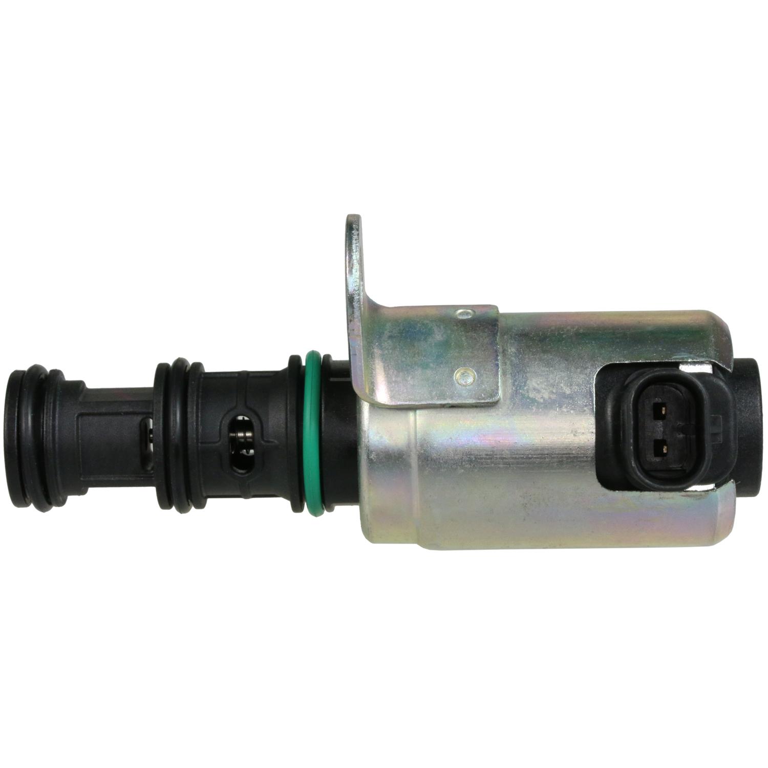 NGK VV0140 Engine Variable Timing Solenoid product image 2 of 8