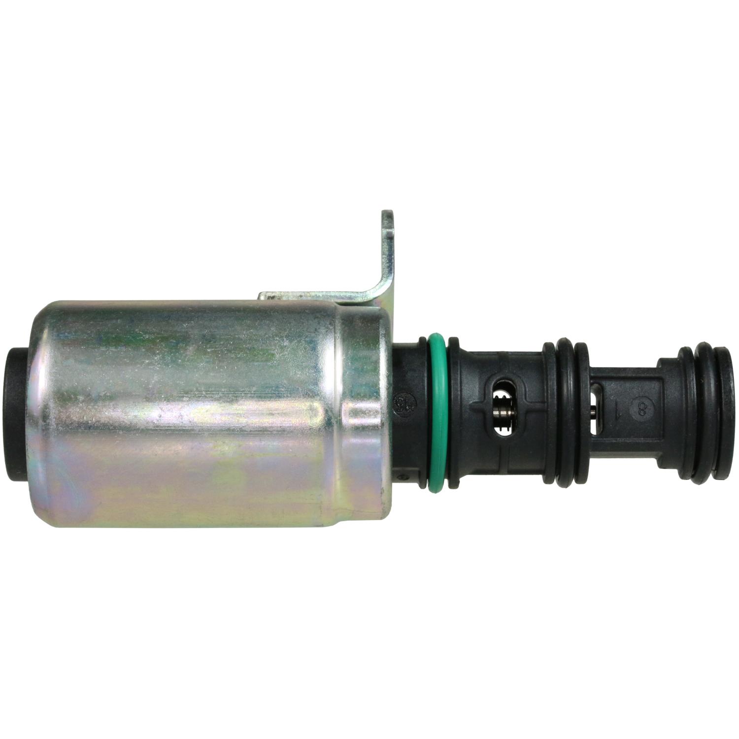 NGK VV0140 Engine Variable Timing Solenoid product image 3 of 8