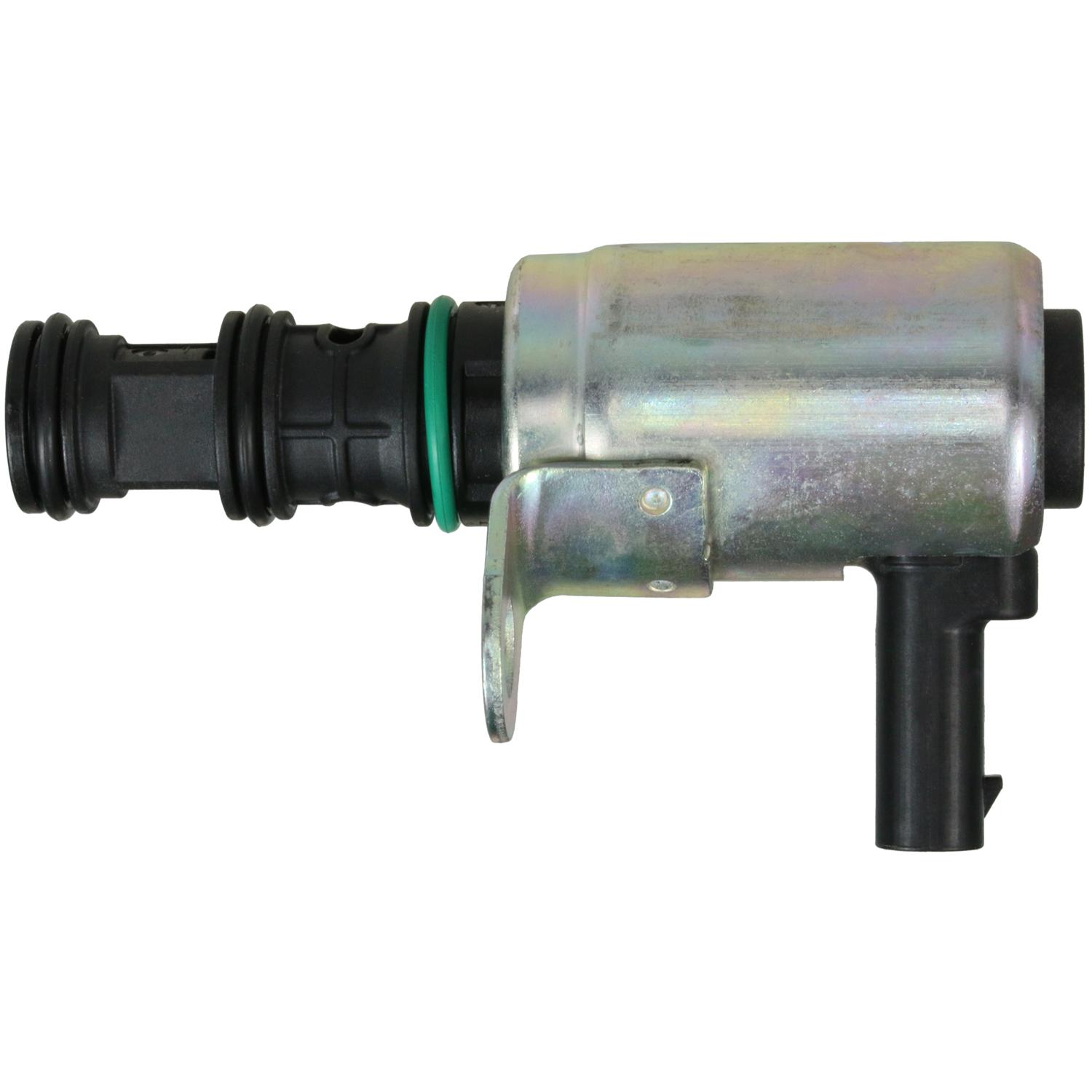 NGK VV0140 Engine Variable Timing Solenoid product image 4 of 8