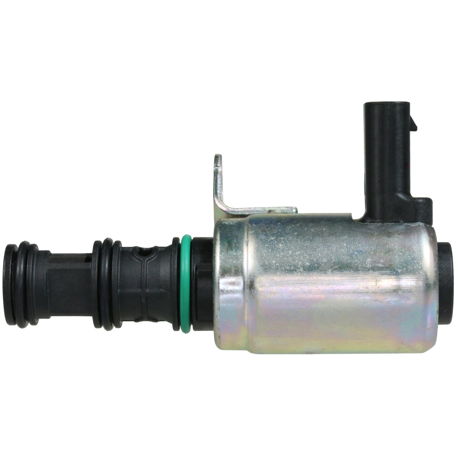 NGK VV0140 Engine Variable Timing Solenoid product image 5 of 8