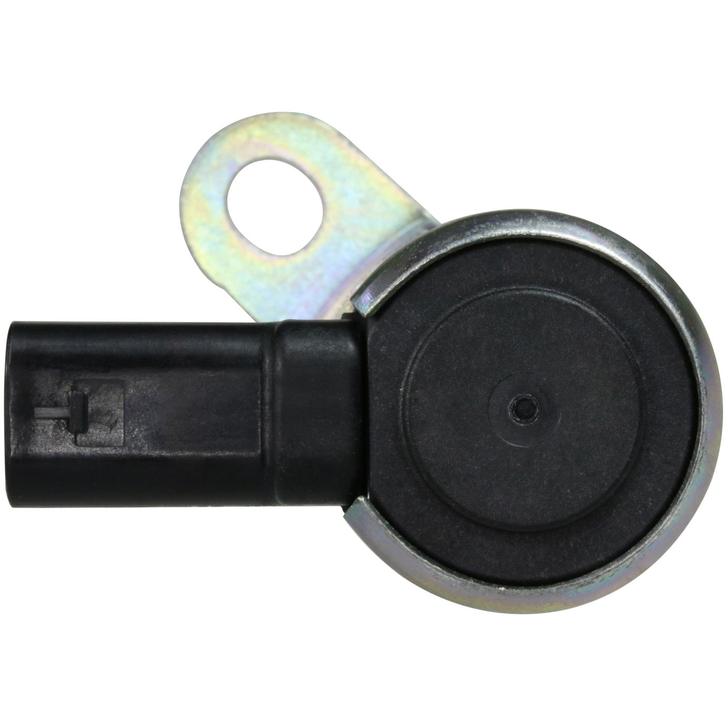 NGK VV0140 Engine Variable Timing Solenoid product image 6 of 8