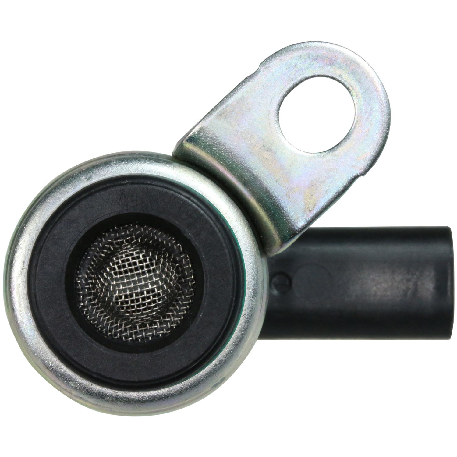 NGK VV0140 Engine Variable Timing Solenoid product image 7 of 8
