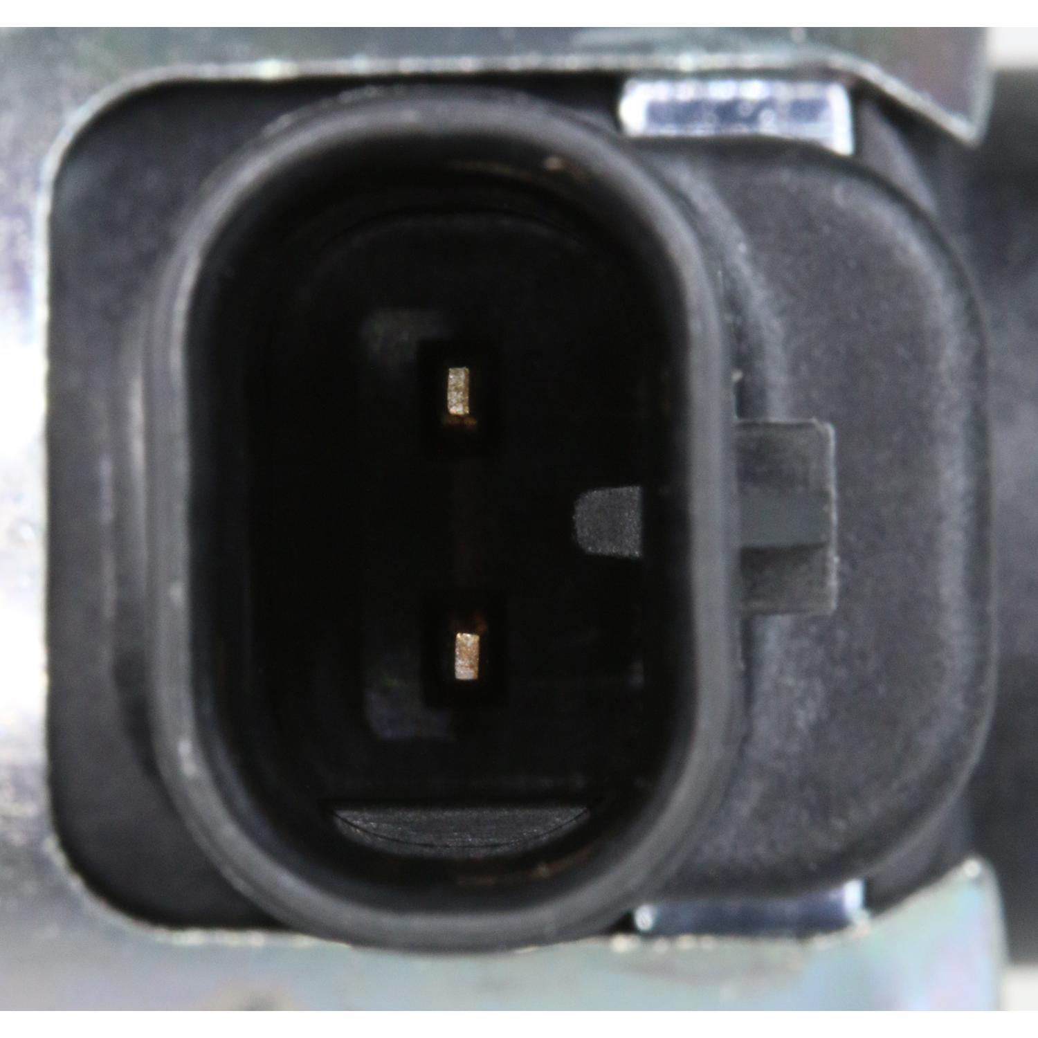 NGK VV0140 Engine Variable Timing Solenoid product image 8 of 8