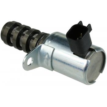 NGK VV0141 Engine Variable Timing Solenoid product image 1 of 8