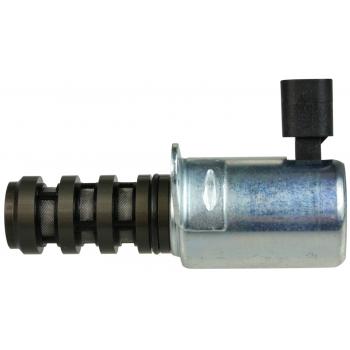 NGK VV0141 Engine Variable Timing Solenoid product image 2 of 8