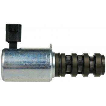 NGK VV0141 Engine Variable Timing Solenoid product image 3 of 8