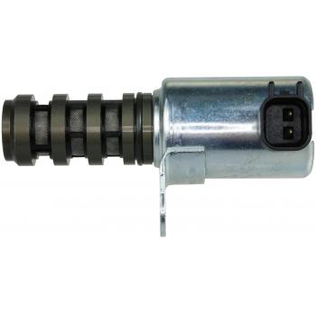 NGK VV0141 Engine Variable Timing Solenoid product image 4 of 8