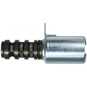 NGK VV0141 Engine Variable Timing Solenoid product image 5 of 8