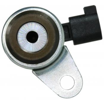 NGK VV0141 Engine Variable Timing Solenoid product image 7 of 8