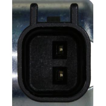 NGK VV0141 Engine Variable Timing Solenoid product image 8 of 8