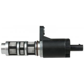 NGK VV0143 Engine Variable Timing Solenoid product image 2 of 8