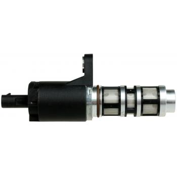 NGK VV0143 Engine Variable Timing Solenoid product image 3 of 8