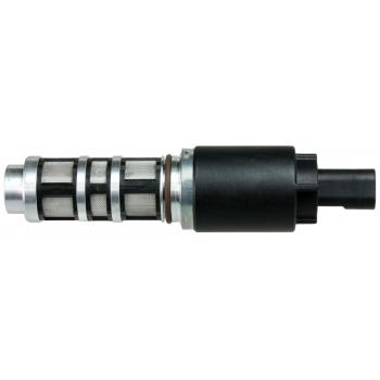 NGK VV0143 Engine Variable Timing Solenoid product image 5 of 8