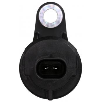 NGK VV0143 Engine Variable Timing Solenoid product image 6 of 8