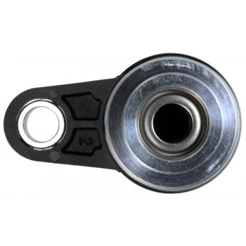 NGK VV0143 Engine Variable Timing Solenoid product image 7 of 8
