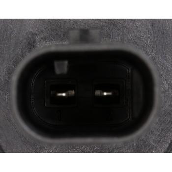 NGK VV0143 Engine Variable Timing Solenoid product image 8 of 8