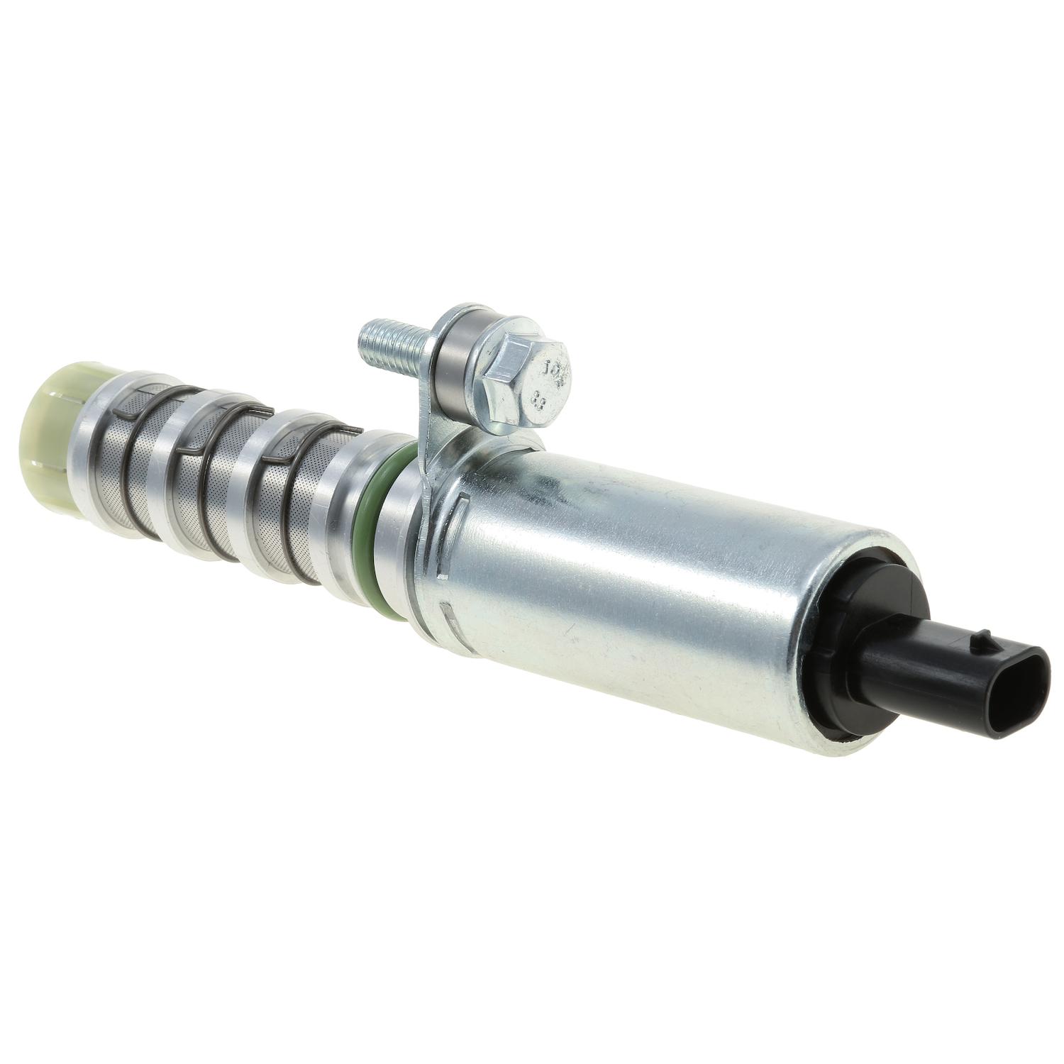 NGK VV0144 - Engine Variable Timing Solenoid NGK VV0144 Engine Variable Timing Solenoid product image 2 of 6