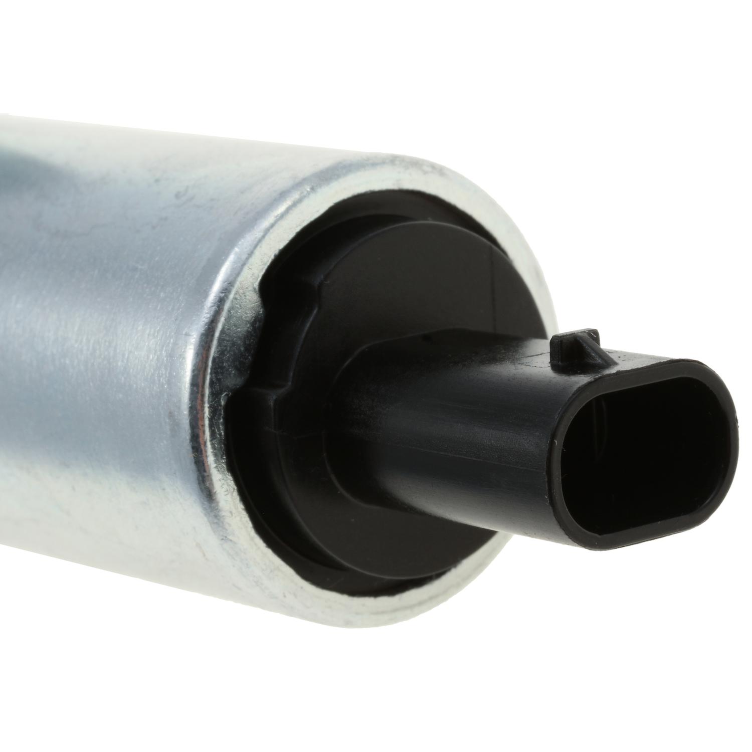 NGK VV0144 - Engine Variable Timing Solenoid NGK VV0144 Engine Variable Timing Solenoid product image 3 of 6