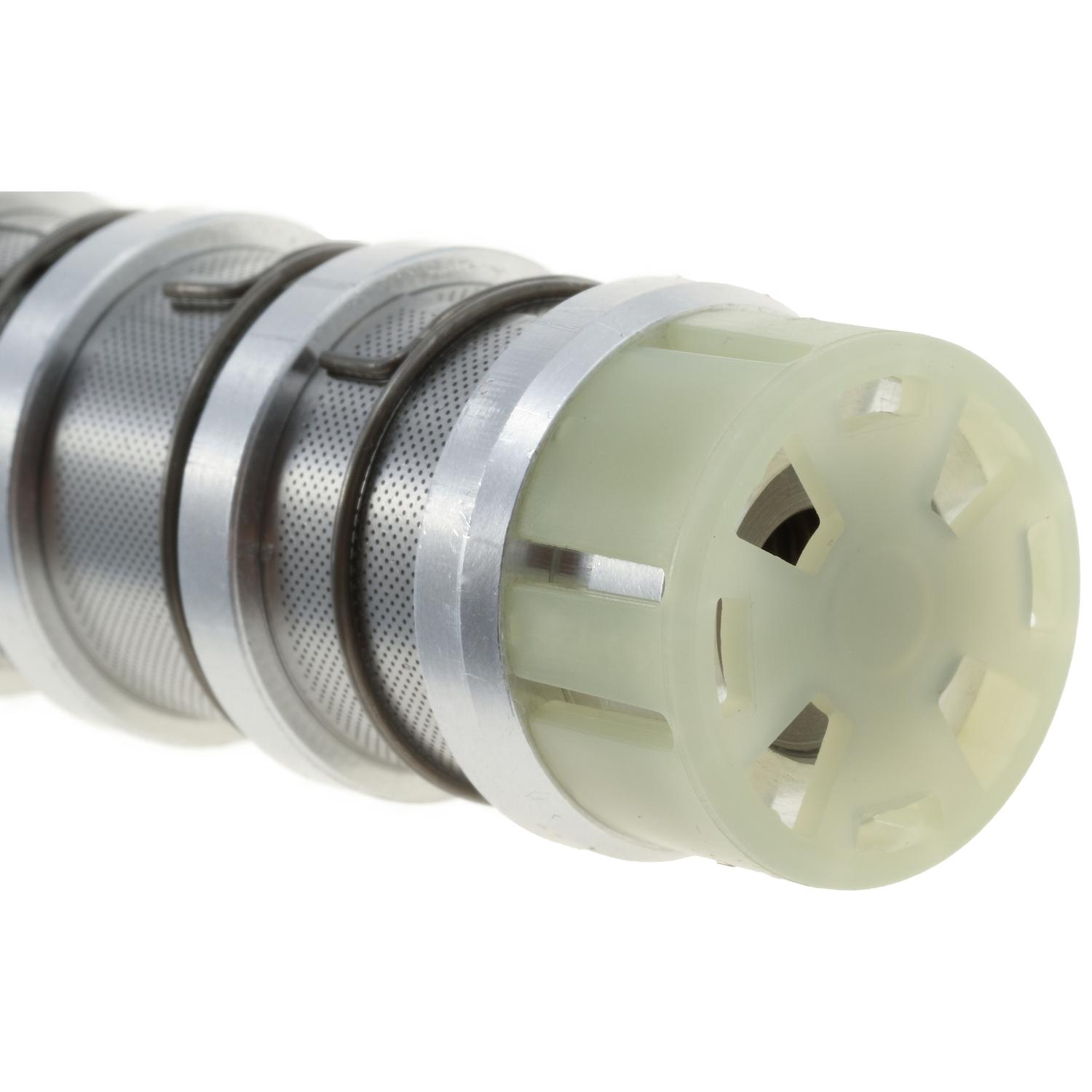 NGK VV0144 - Engine Variable Timing Solenoid NGK VV0144 Engine Variable Timing Solenoid product image 4 of 6