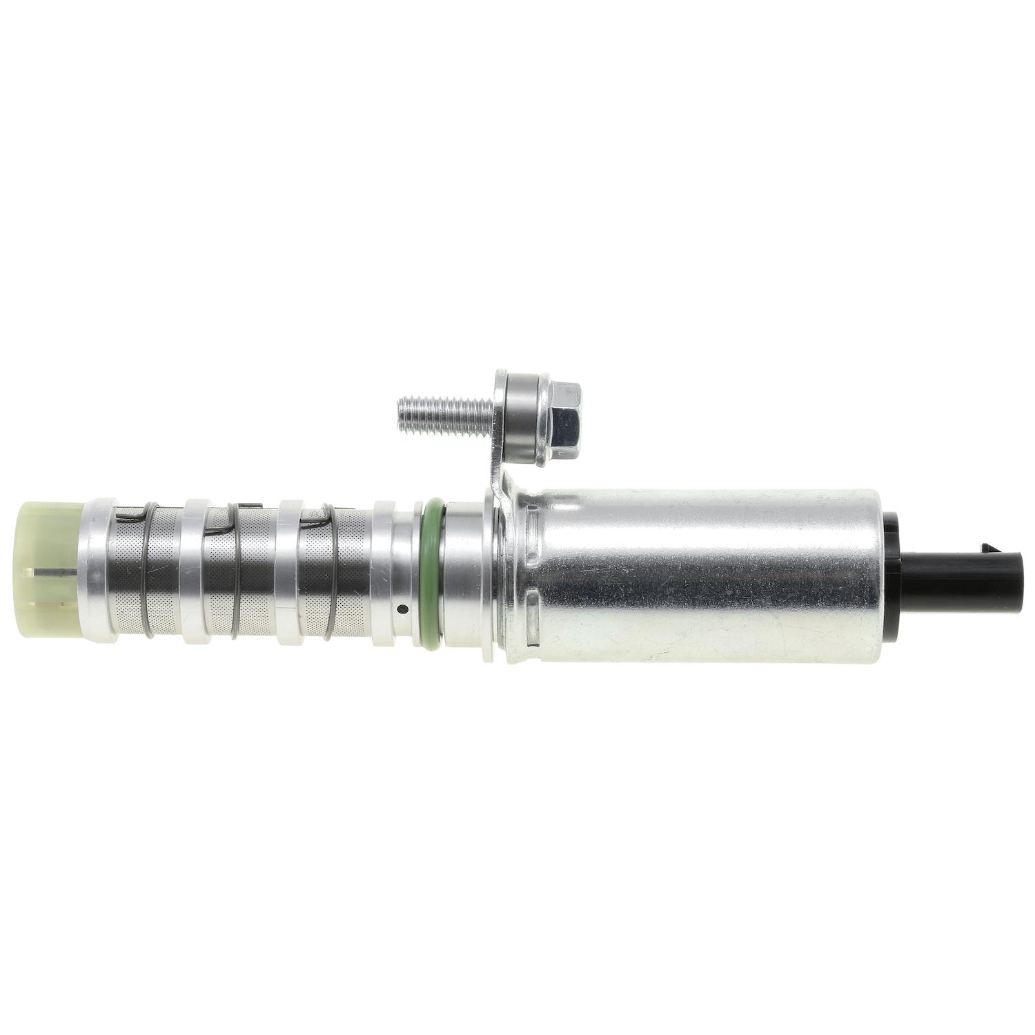 NGK VV0144 - Engine Variable Timing Solenoid NGK VV0144 Engine Variable Timing Solenoid product image 5 of 6