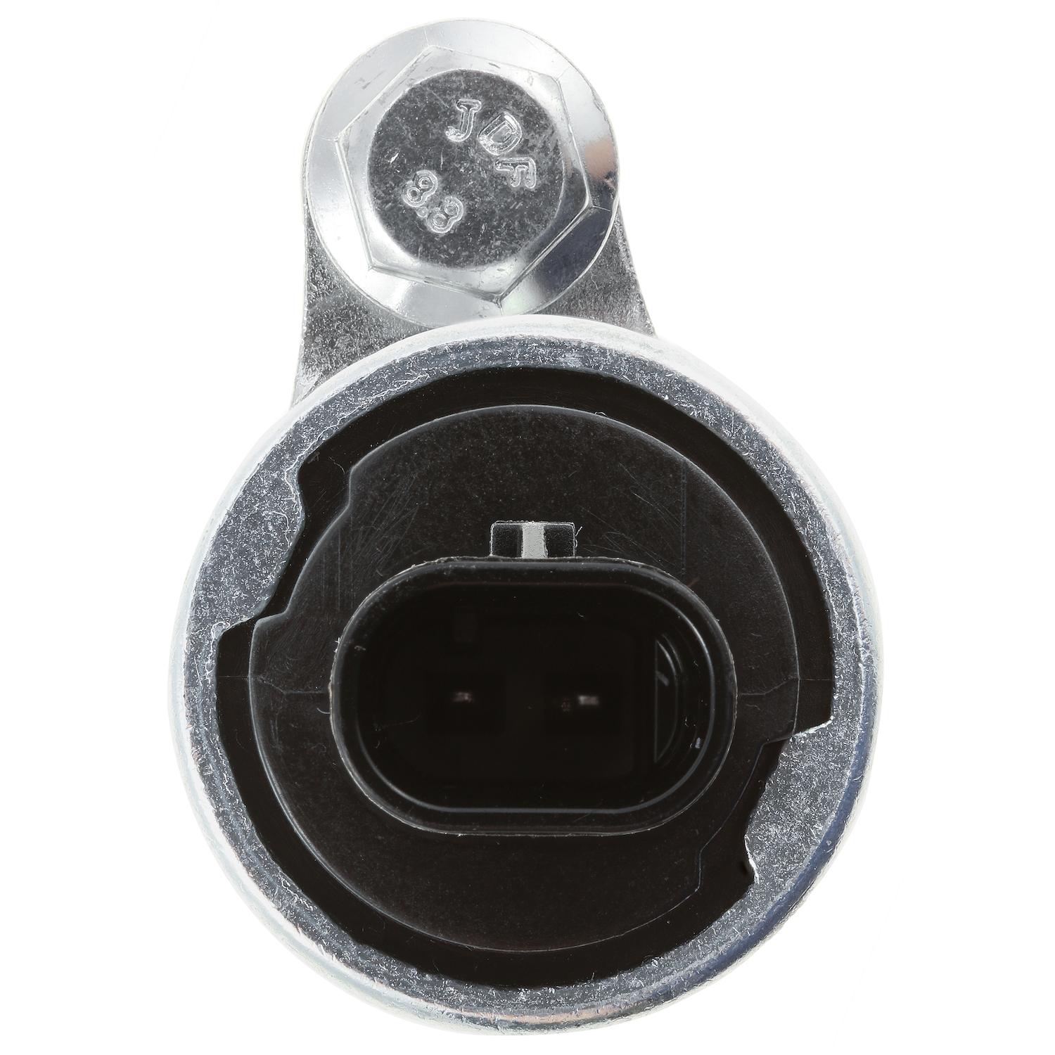 NGK VV0144 - Engine Variable Timing Solenoid NGK VV0144 Engine Variable Timing Solenoid product image 6 of 6