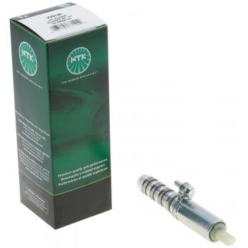 NGK Engine Variable Timing Solenoid product image