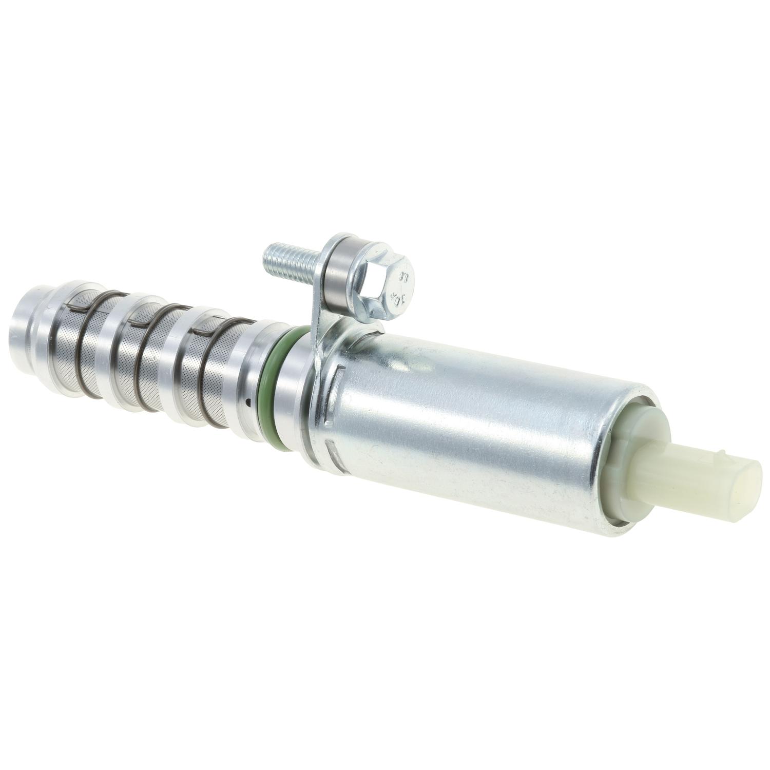 NGK VV0145 - Engine Variable Timing Solenoid NGK VV0145 Engine Variable Timing Solenoid product image 2 of 6