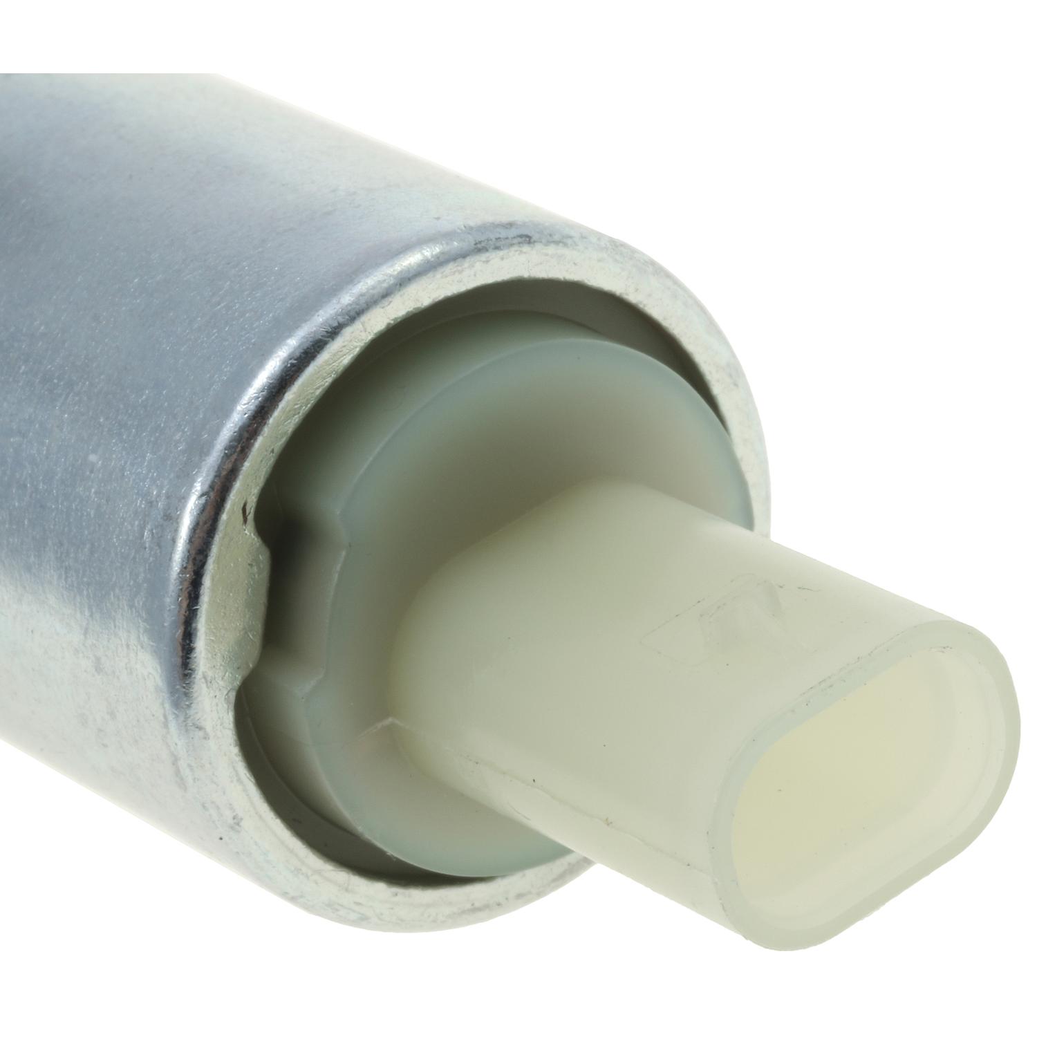 NGK VV0145 - Engine Variable Timing Solenoid NGK VV0145 Engine Variable Timing Solenoid product image 3 of 6