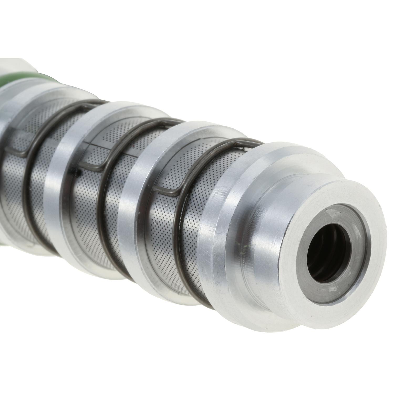 NGK VV0145 - Engine Variable Timing Solenoid NGK VV0145 Engine Variable Timing Solenoid product image 4 of 6