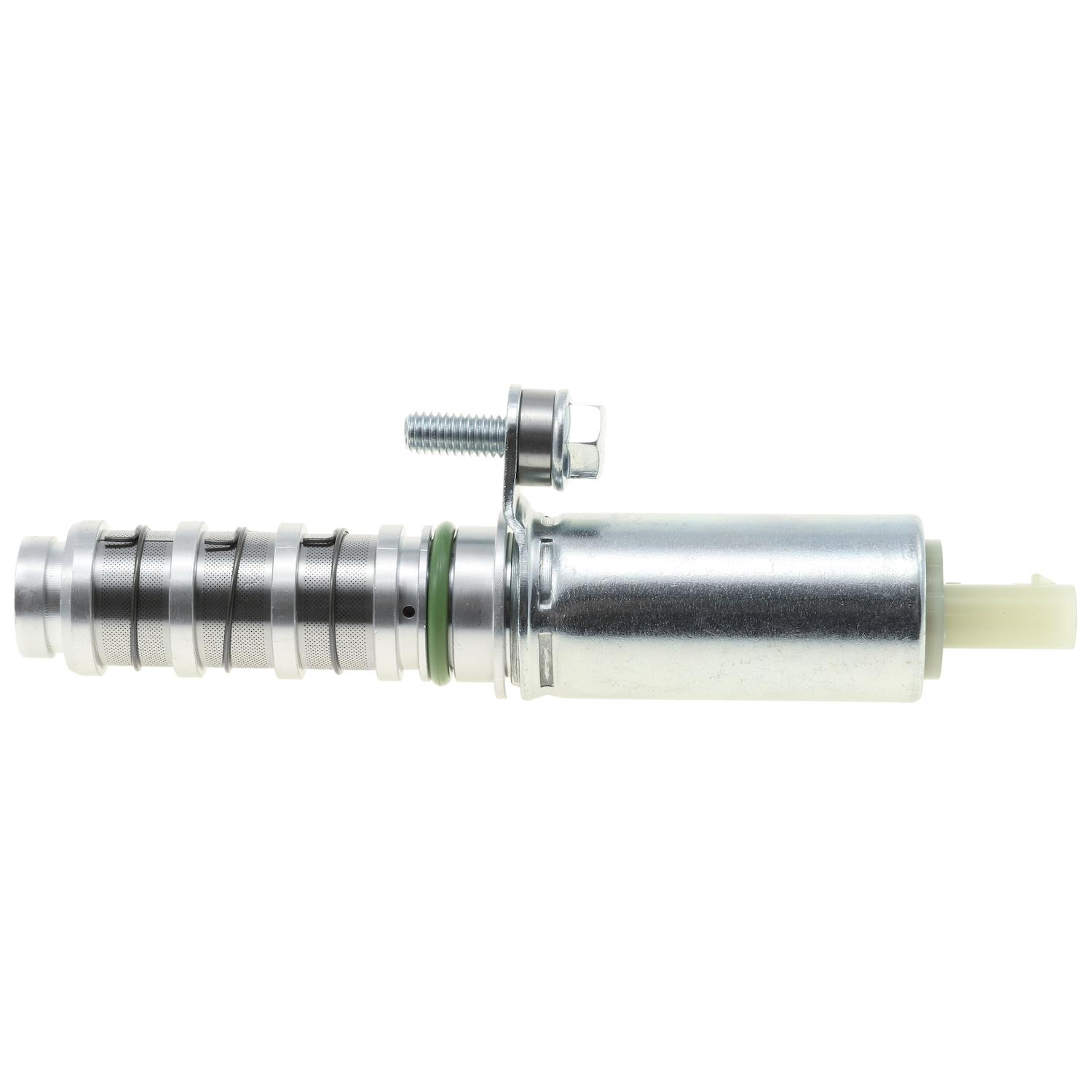 NGK VV0145 - Engine Variable Timing Solenoid NGK VV0145 Engine Variable Timing Solenoid product image 5 of 6