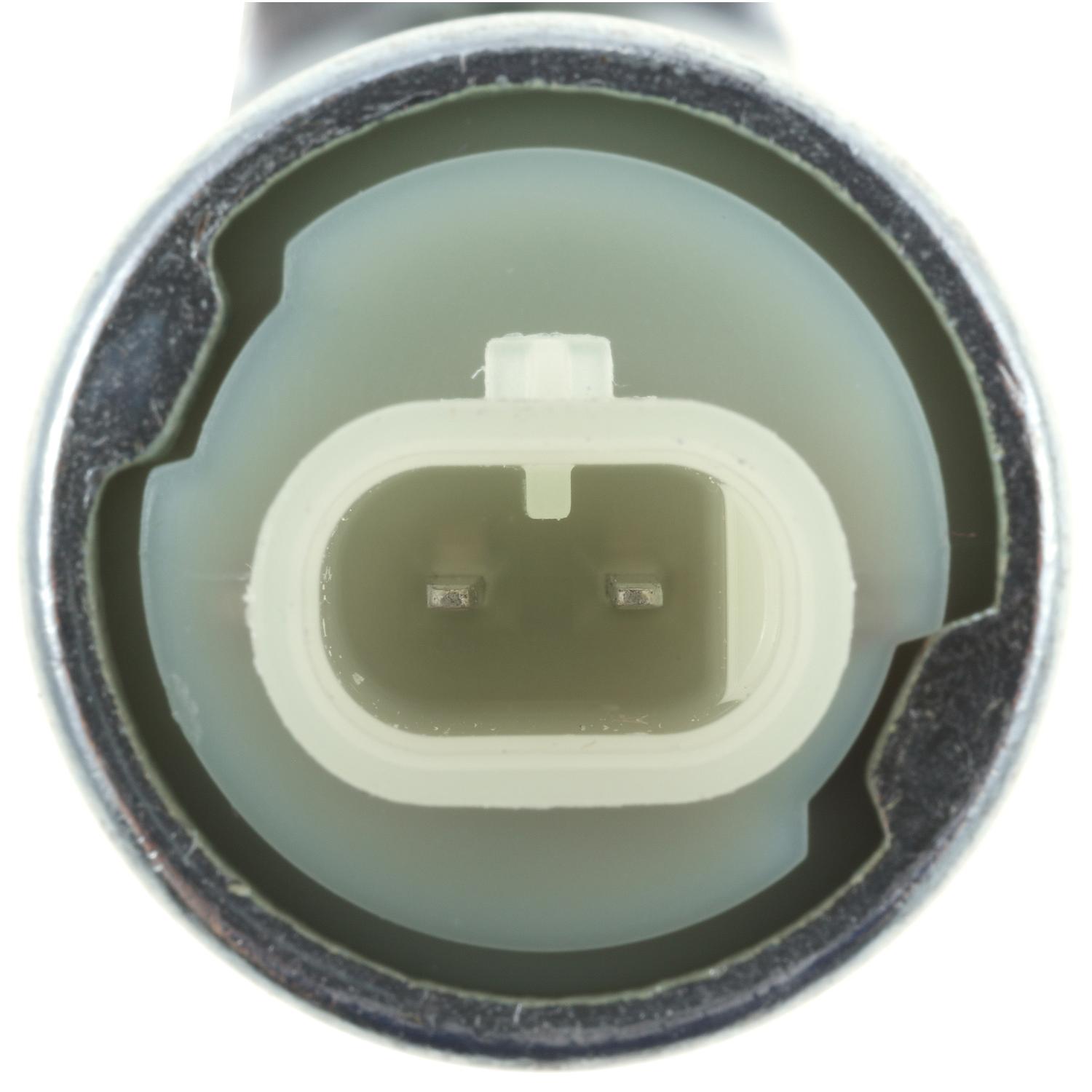 NGK VV0145 - Engine Variable Timing Solenoid NGK VV0145 Engine Variable Timing Solenoid product image 6 of 6