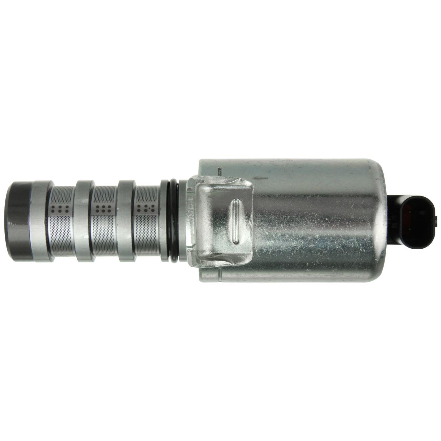 NGK VV0146 - Engine Variable Timing Solenoid NGK VV0146 Engine Variable Timing Solenoid product image 2 of 8