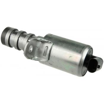 NGK VV0147 - Engine Variable Timing Solenoid NGK VV0147 Engine Variable Timing Solenoid product image 1 of 8