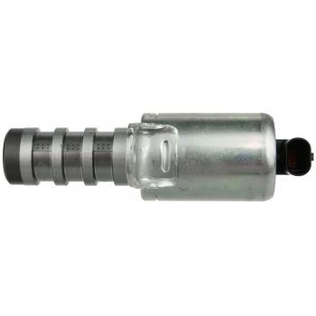 NGK VV0147 - Engine Variable Timing Solenoid NGK VV0147 Engine Variable Timing Solenoid product image 2 of 8