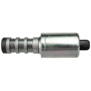 NGK VV0147 - Engine Variable Timing Solenoid NGK VV0147 Engine Variable Timing Solenoid product image 3 of 8