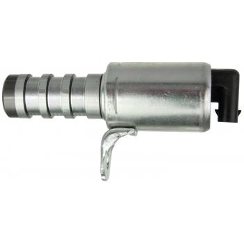 NGK VV0147 - Engine Variable Timing Solenoid NGK VV0147 Engine Variable Timing Solenoid product image 4 of 8