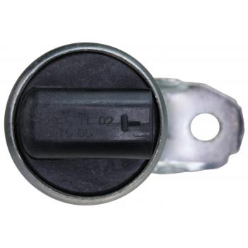 NGK VV0147 - Engine Variable Timing Solenoid NGK VV0147 Engine Variable Timing Solenoid product image 6 of 8