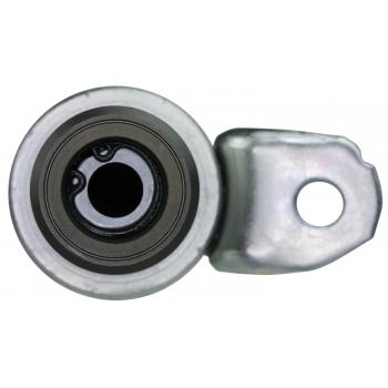 NGK VV0147 - Engine Variable Timing Solenoid NGK VV0147 Engine Variable Timing Solenoid product image 7 of 8