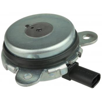 NGK VV0148 - Engine Variable Timing Solenoid NGK VV0148 Engine Variable Timing Solenoid product image 1 of 8