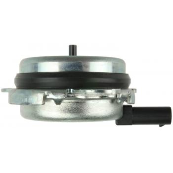NGK VV0148 - Engine Variable Timing Solenoid NGK VV0148 Engine Variable Timing Solenoid product image 2 of 8