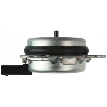 NGK VV0148 - Engine Variable Timing Solenoid NGK VV0148 Engine Variable Timing Solenoid product image 3 of 8