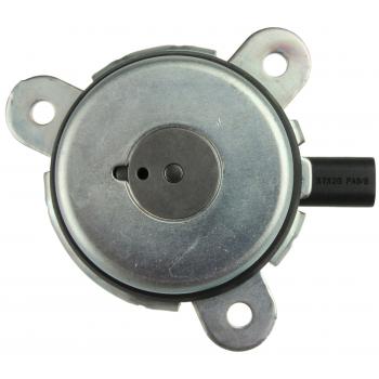 NGK VV0148 - Engine Variable Timing Solenoid NGK VV0148 Engine Variable Timing Solenoid product image 4 of 8